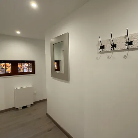 La Camelia Salamanca