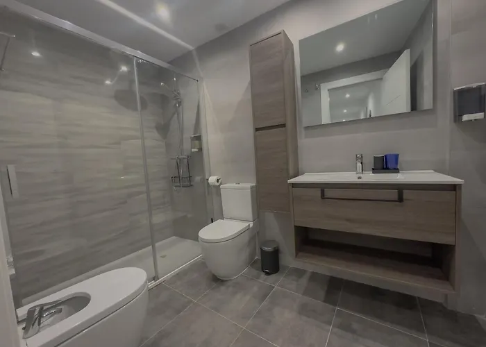 La Camelia Salamanca