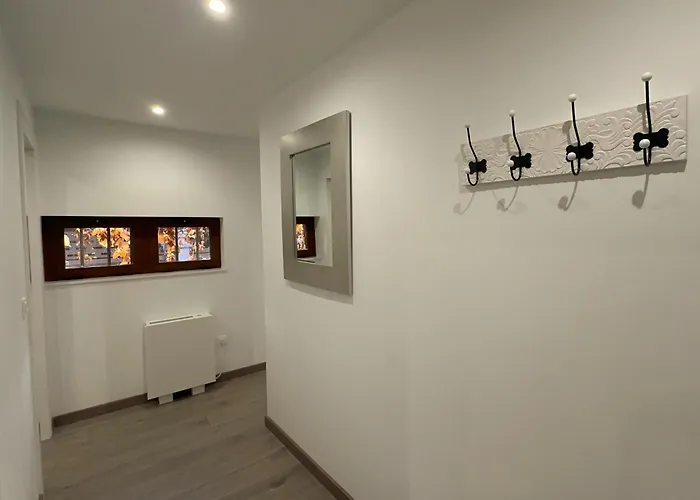 La Camelia Salamanca